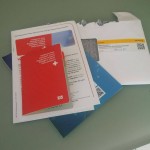 10985356_10206622614428458_7184934272322709755_n