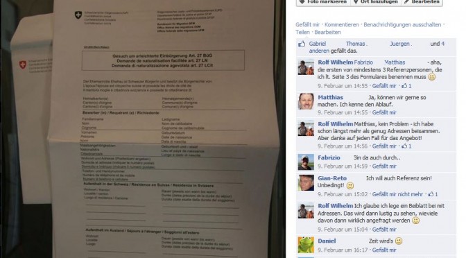 Projekt-E-20140209-001