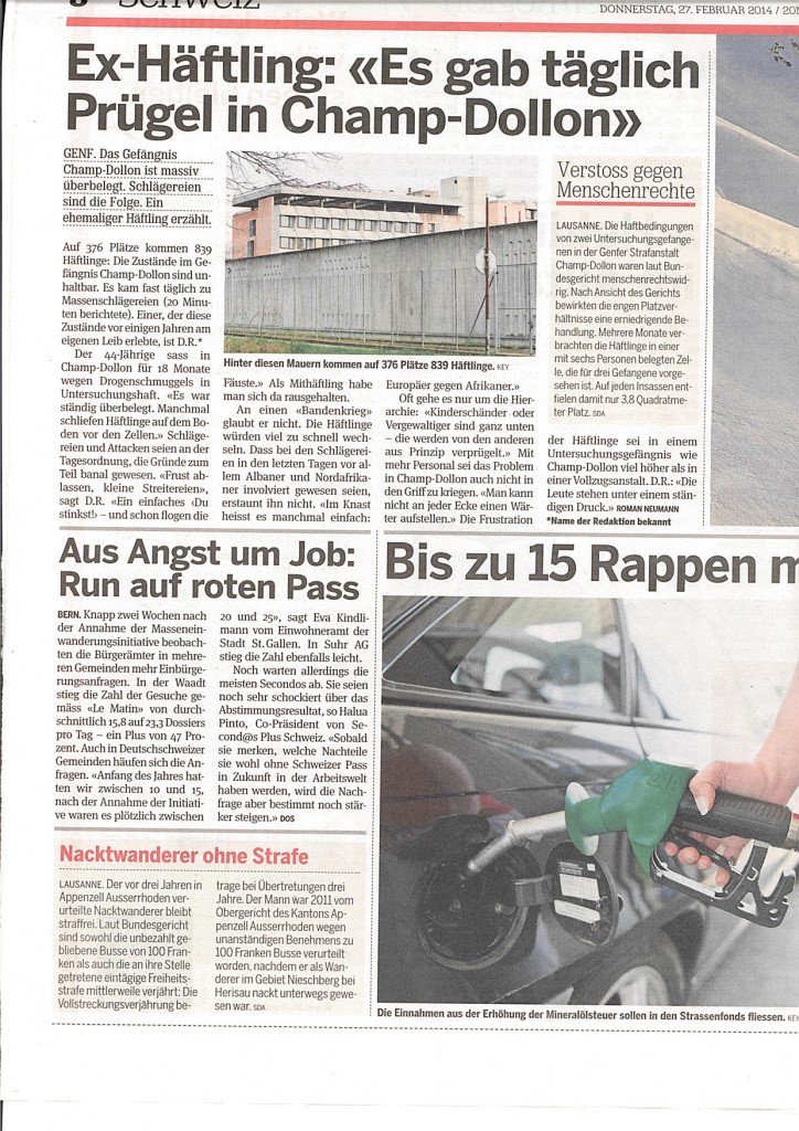 Projekt-E-20140227-001