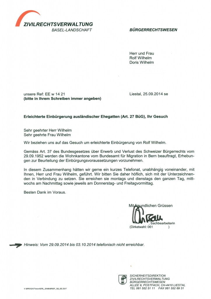 Projekt-E-20140930-001