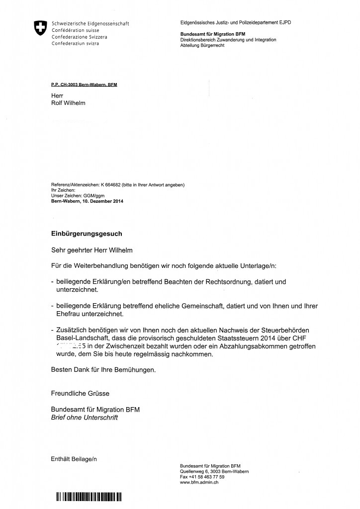 Projekt-E-20141216-001