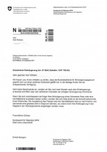 Projekt-E-20150107-001