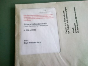 Projekt-E-20150305-001