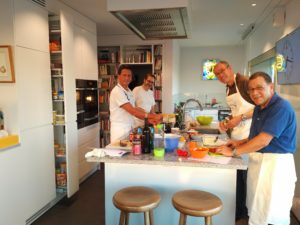 img_20160909_1917587
