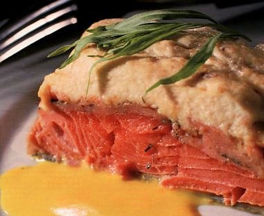 Chochete vom 18. Januar 2002